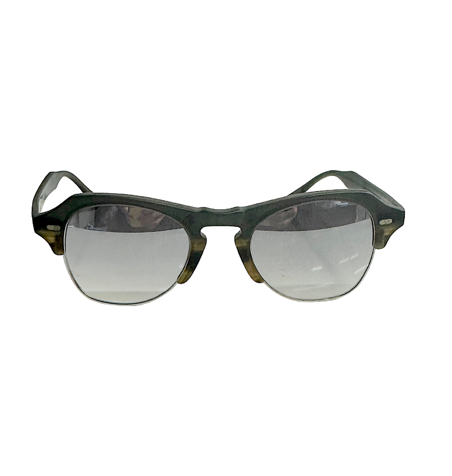 KYME HENRI2 64mm