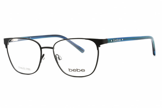 Bebe BB5200-001 53mm