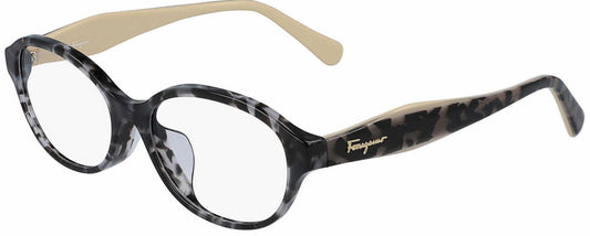 Salvatore Ferragamo SF2856A05652 52mm