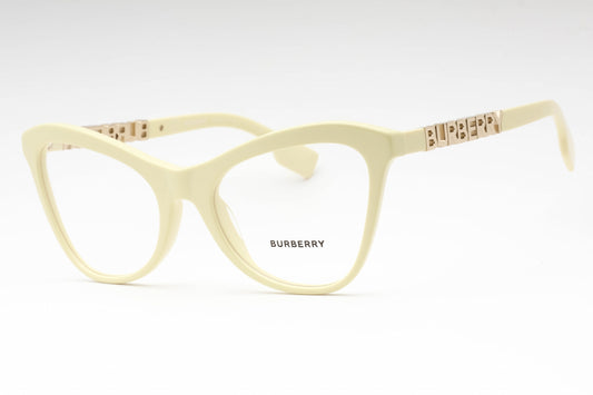 Burberry 0BE2373U-4066 54mm