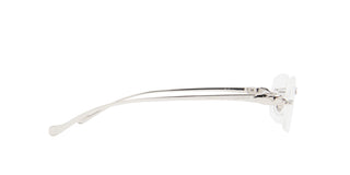 Cartier CT0058o-003 52mm