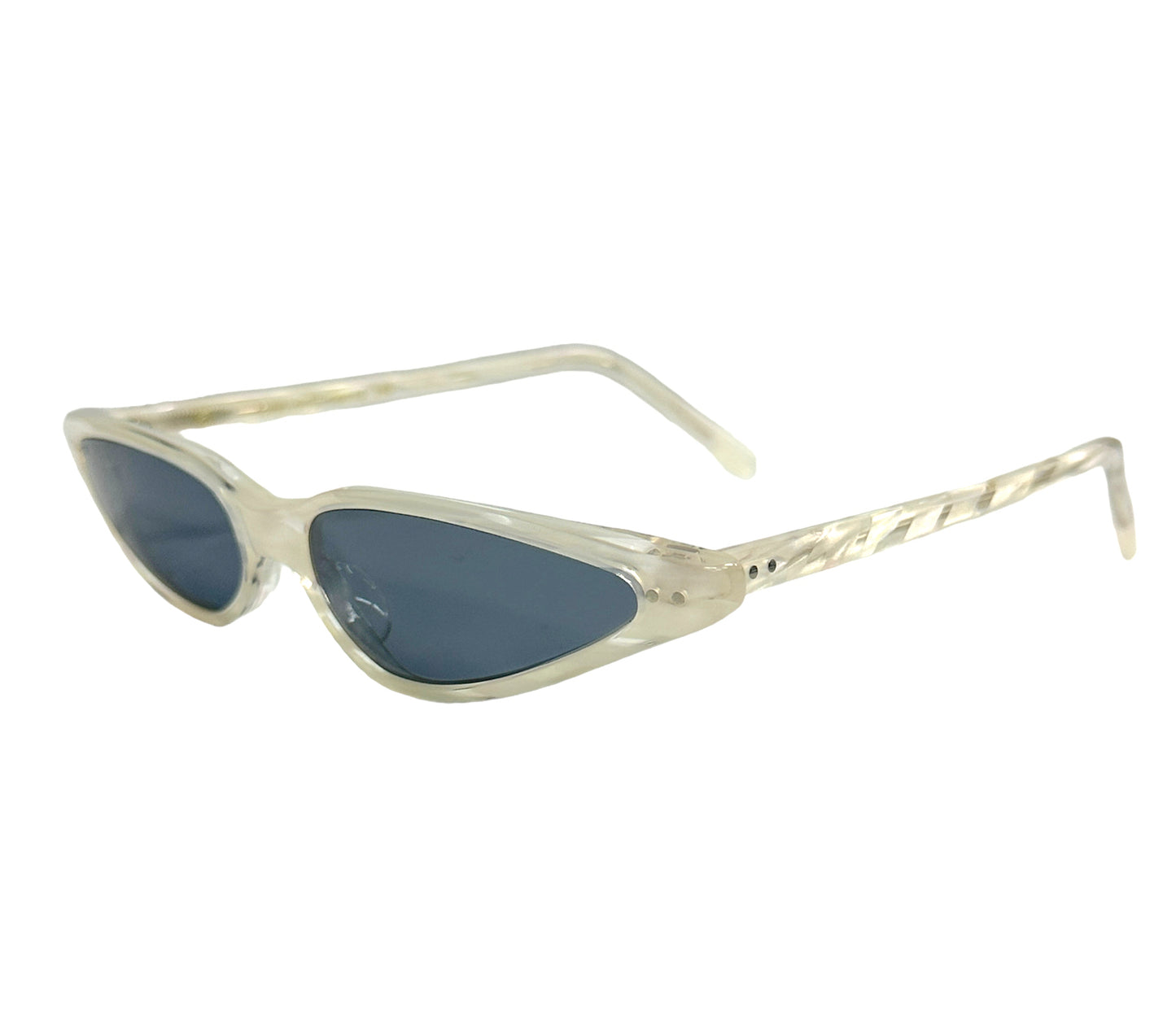 Kyme GINA3 55mm