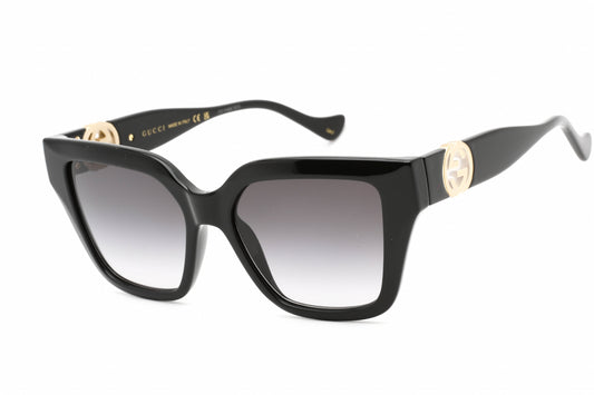 Gucci GG1023S-008 54