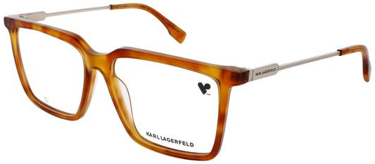 Karl Lagerfeld KL6114-240-55 55mm