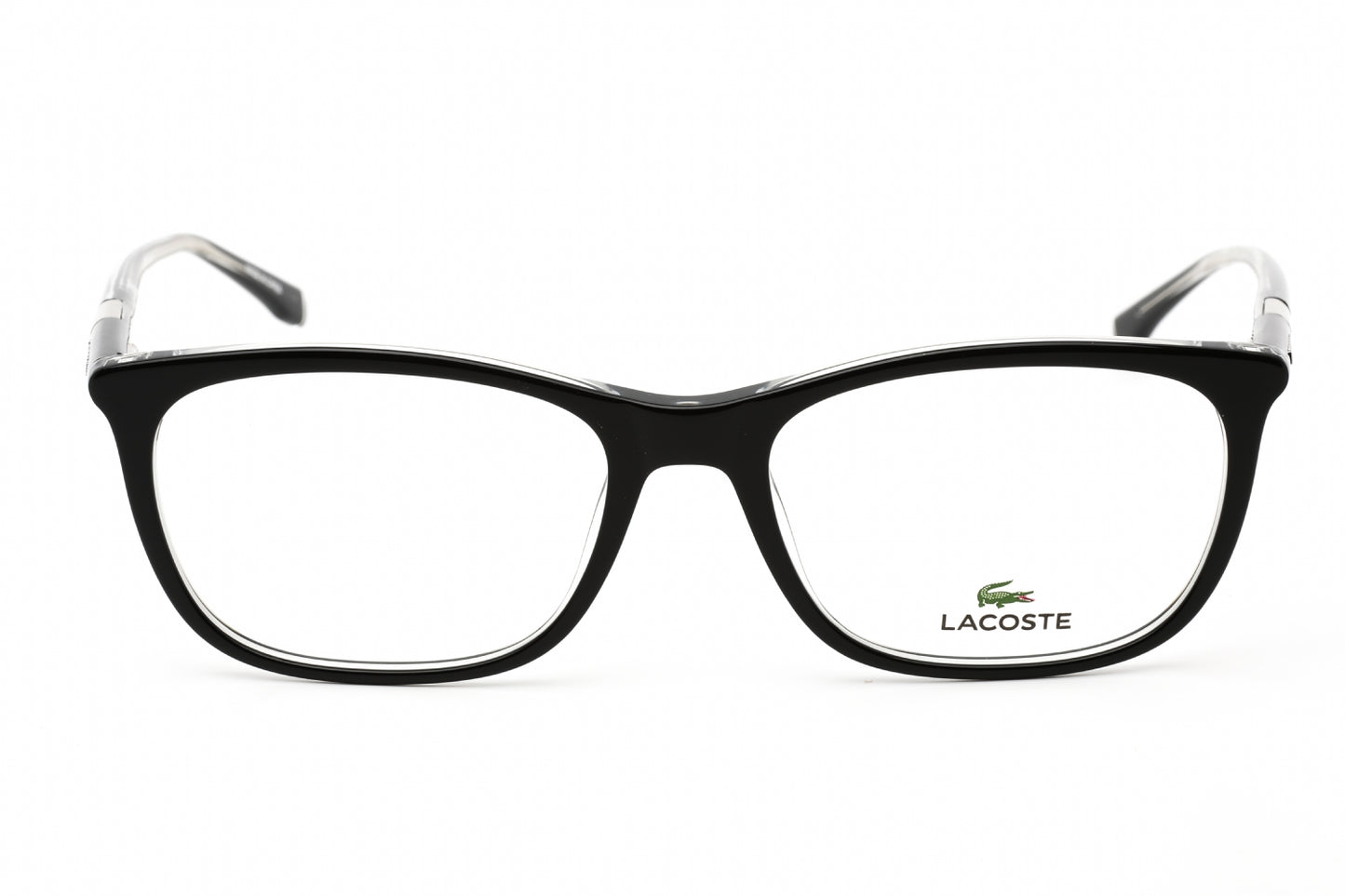 Lacoste L2885-001 57mm