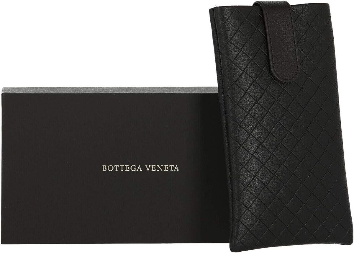 Bottega Veneta BV1323SK-002 52mm