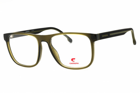 Carrera CARRERA 8892-01O4 00 55mm