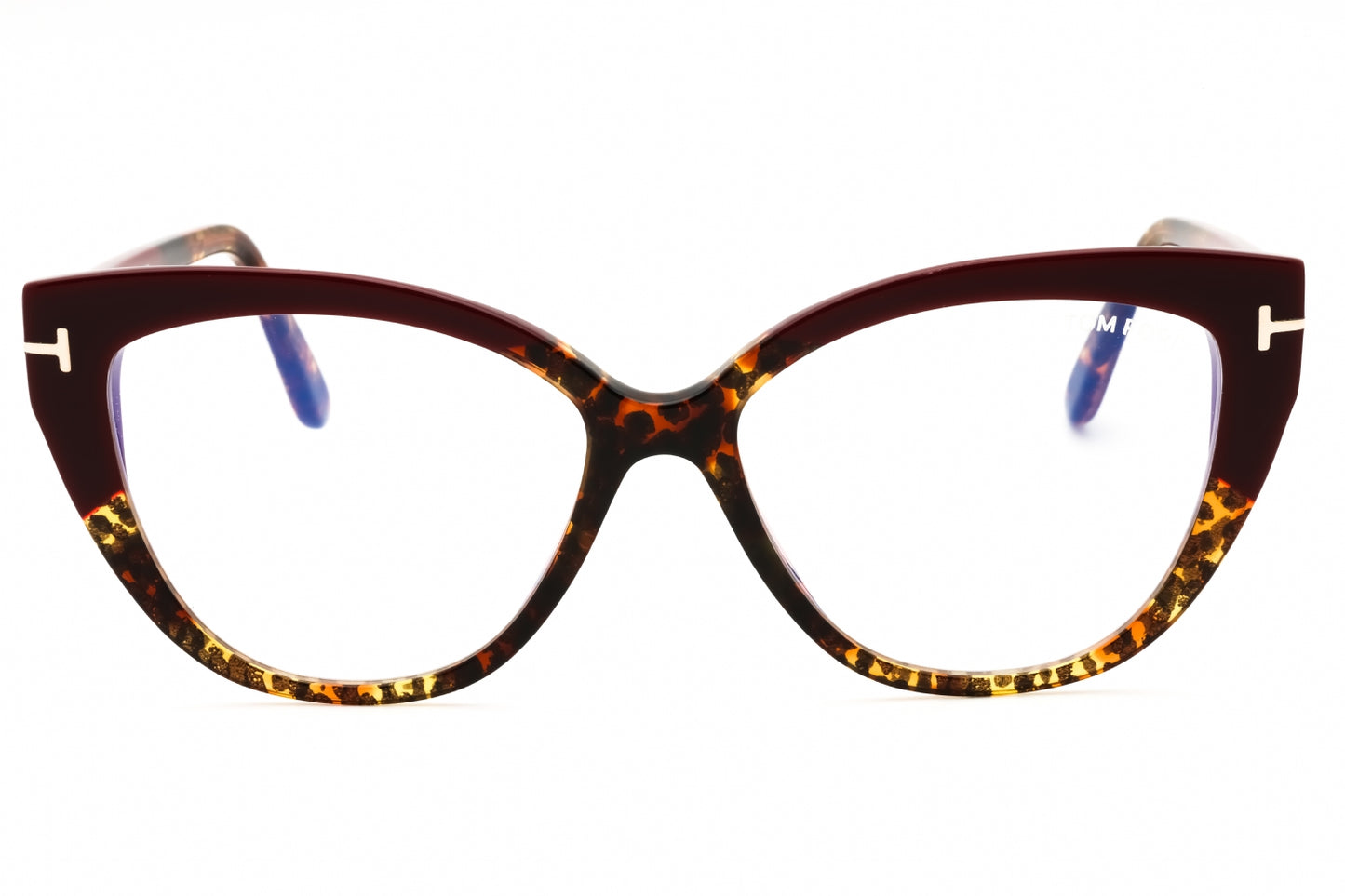 Tom Ford FT5673-B-056 54