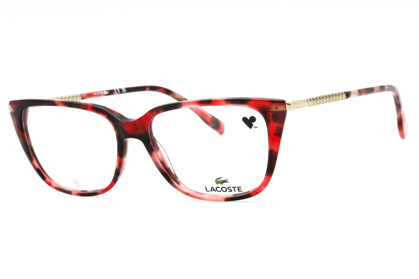Lacoste L2939-615 54mm
