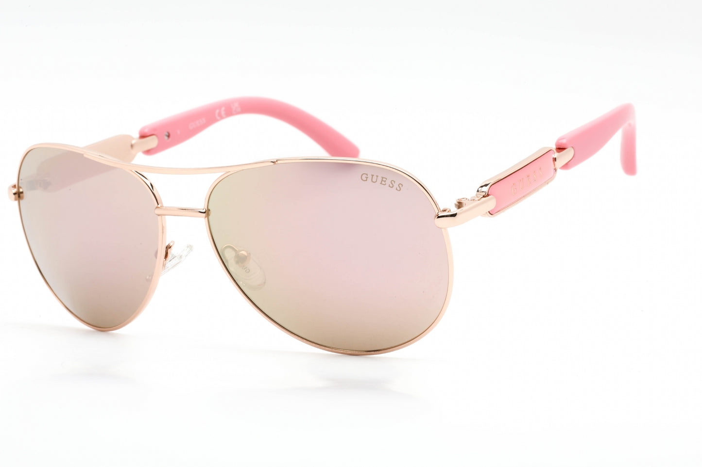 Guess GU7295-28G 60mm