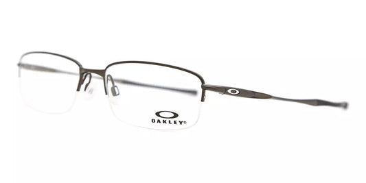 Oakley OX3102-03-54 54mm
