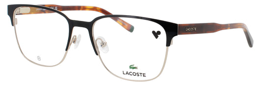 Lacoste L2304-001-53 53