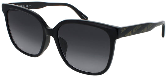 Moschino MOS134-F-S-07RM-9O 58mm