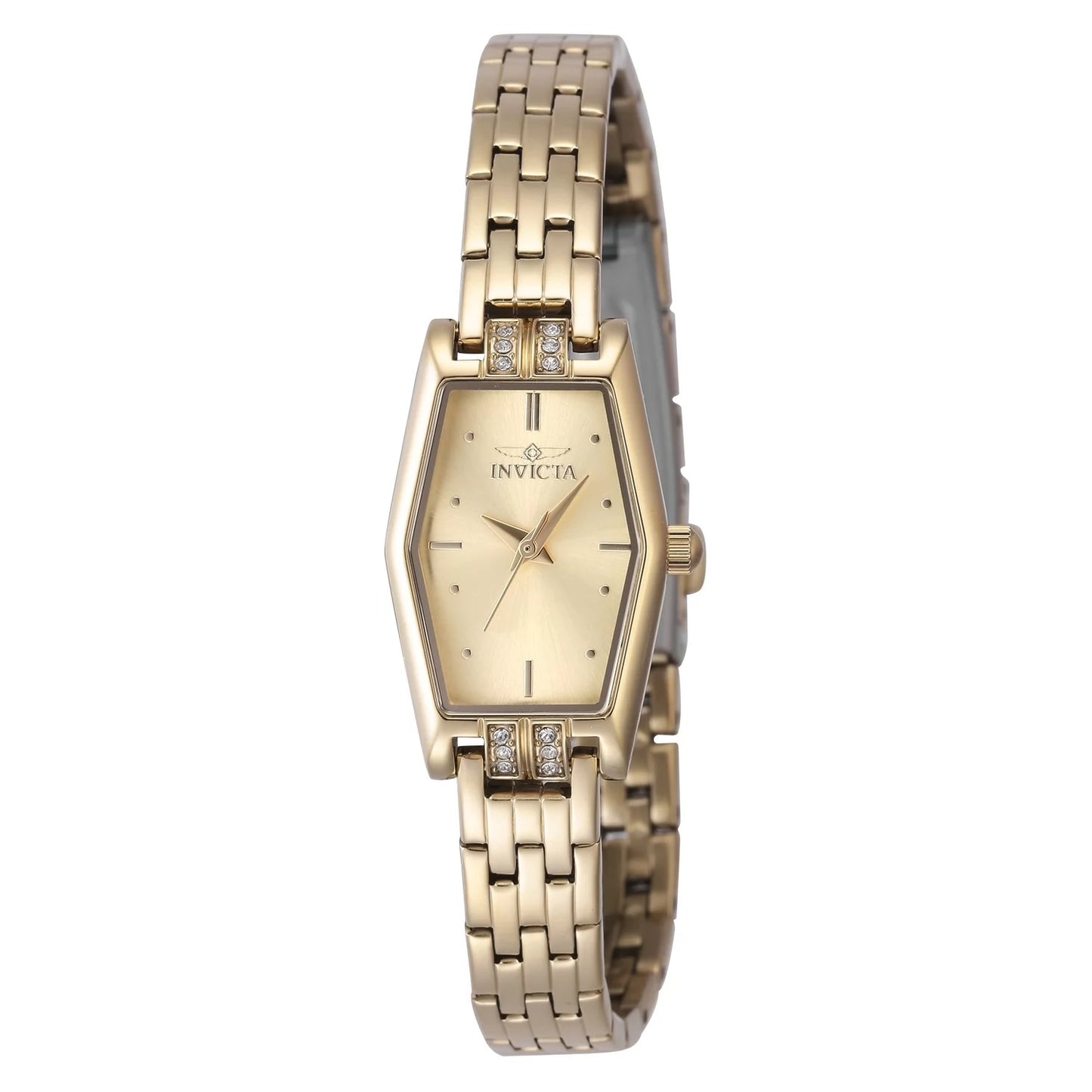 Invicta 48131 20