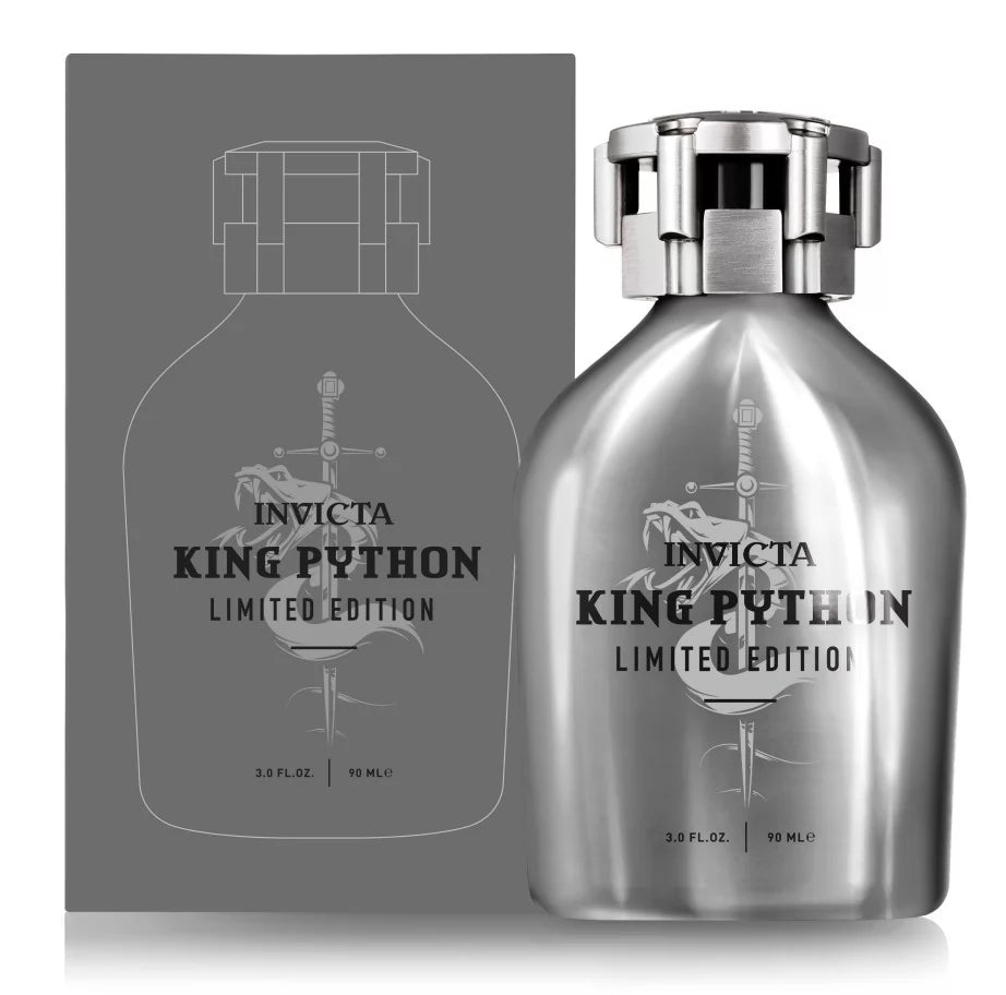 Invicta 50333 0