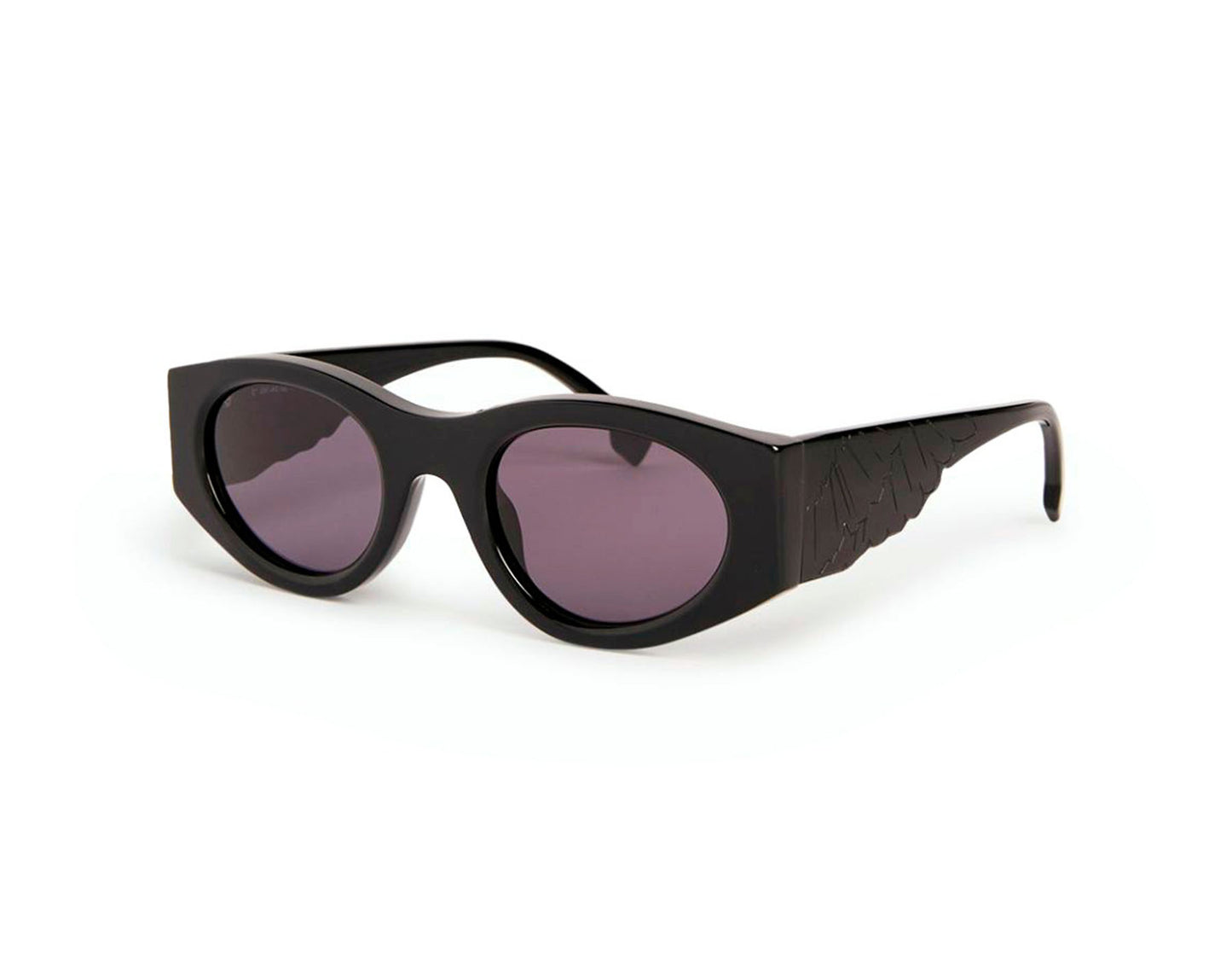 Marcelo Burlon Pasithea 52mm