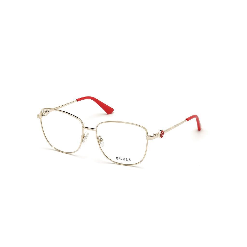 Guess GU2757-56032 56mm