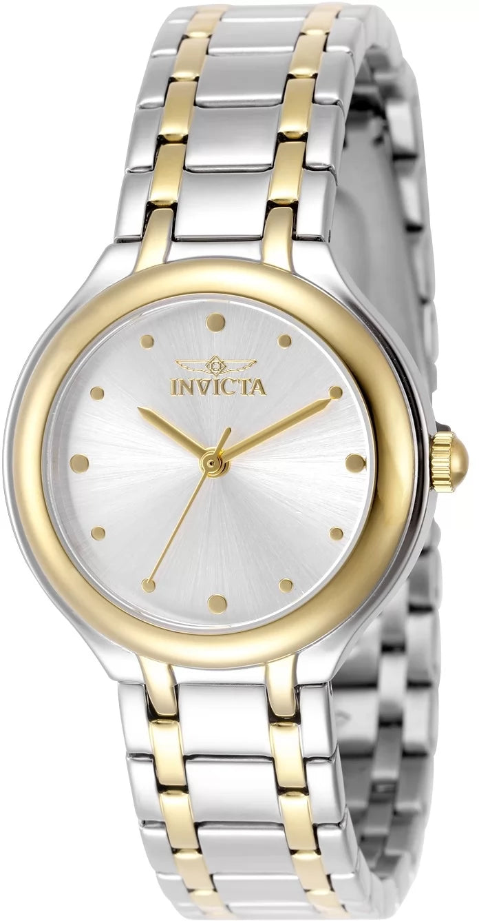 Invicta Wildflower-50609 32