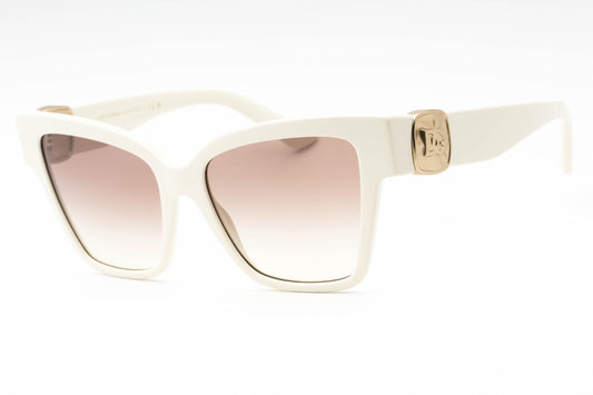 Dolce & Gabbana 0DG4470-331294 54mm