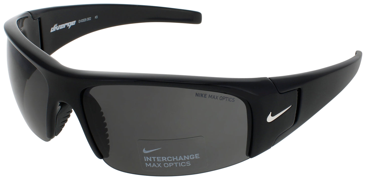 Nike DIVERGE-EV0325-002 64mm