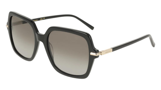 Salvatore Ferragamo SF2076S-001-5719 57mm