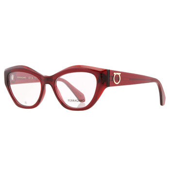 Salvatore Ferragamo SF2982 616 52 0mm