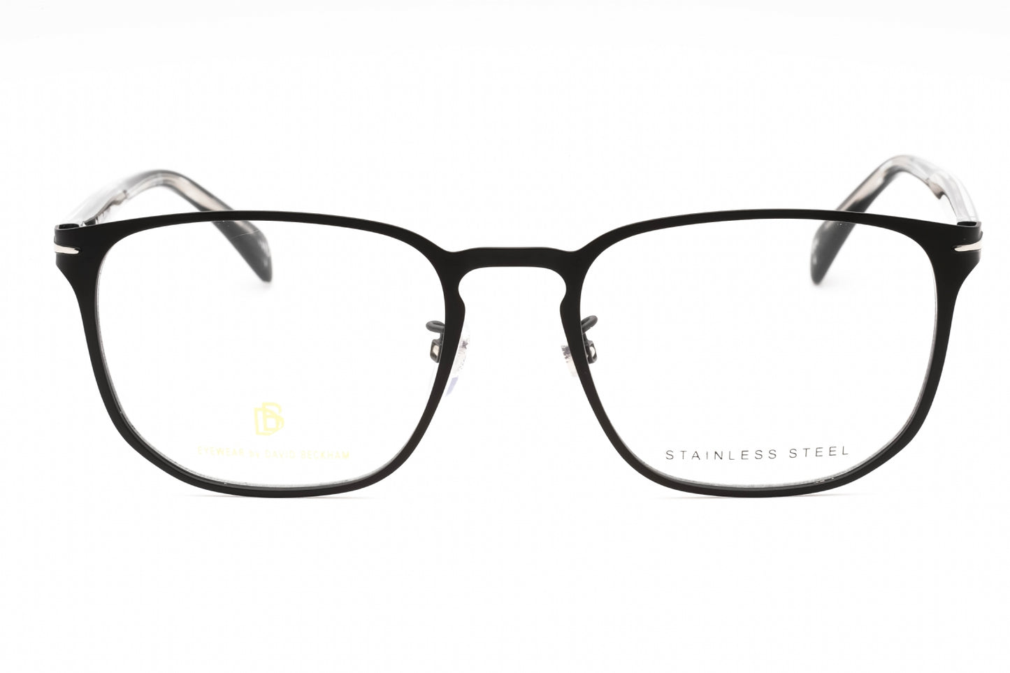 David Beckham DB 7073/F-0BSC 00 54