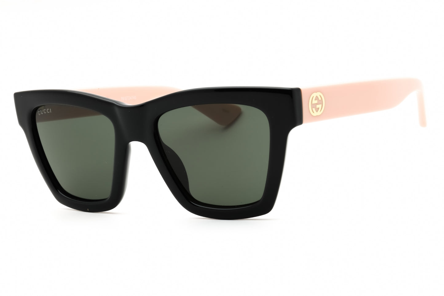 Gucci GG1714S-006 54