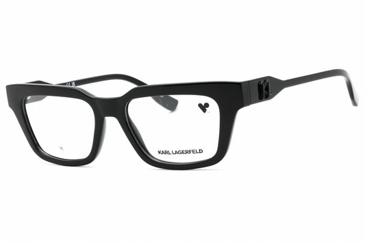 Karl Lagerfeld KL6152-001 52mm