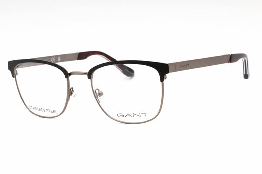 Gant GA3181-002 52mm