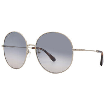 Salvatore Ferragamo SF299S 688 60 0mm