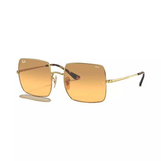 Ray Ban RB-1971-9150AC-54