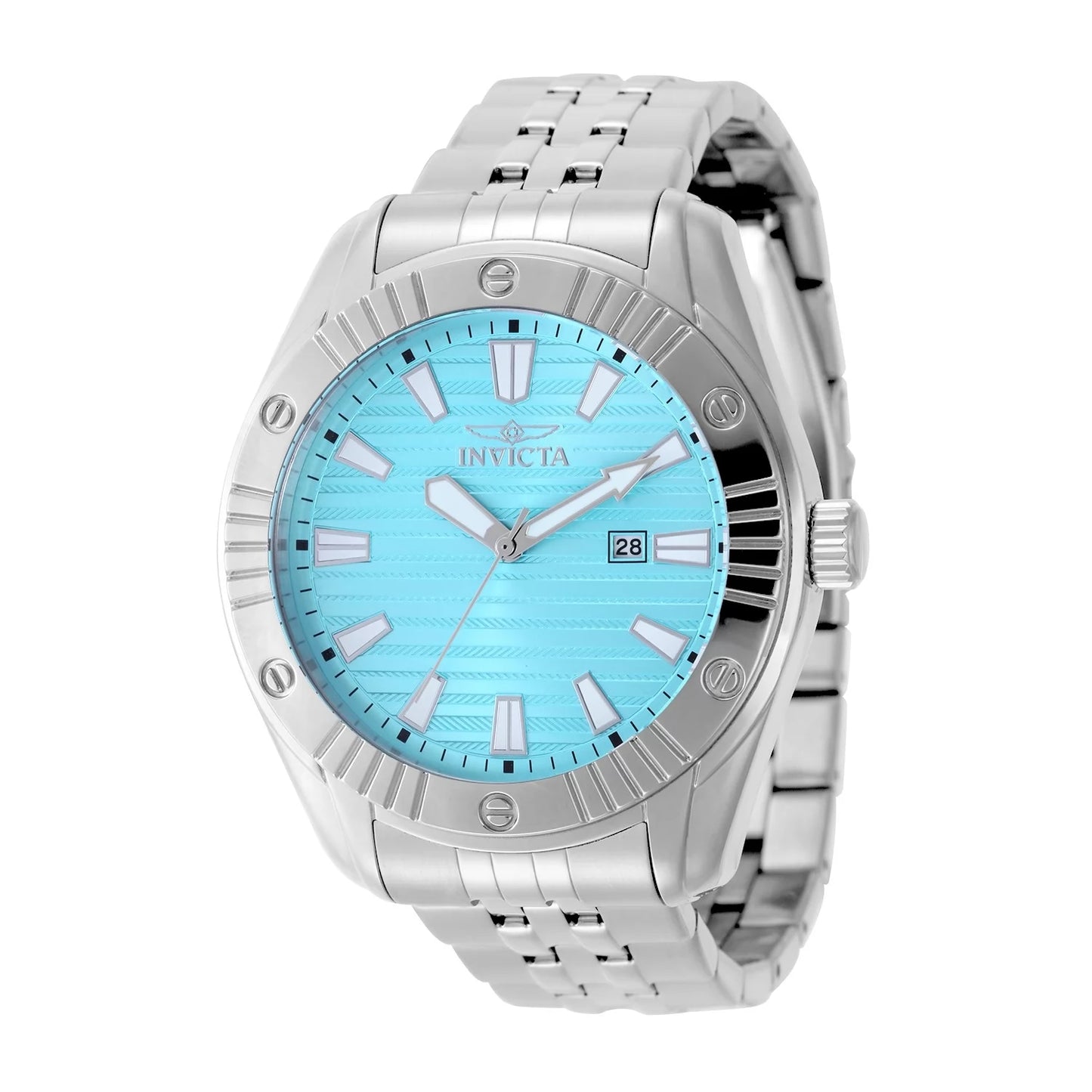 Invicta 50386 47.5