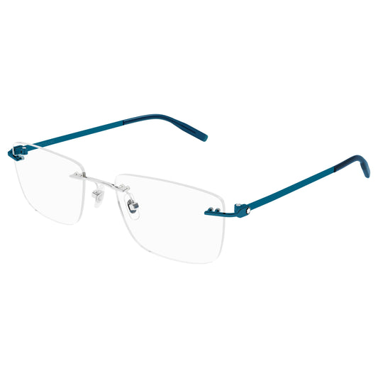 Mont Blanc MB0281o-010 56mm