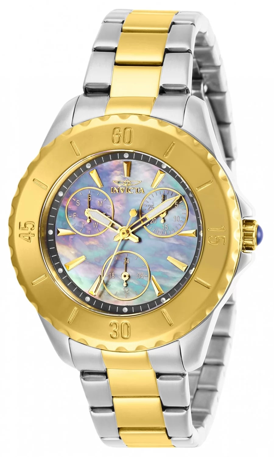 Invicta Angel-29112 38