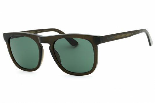 Calvin Klein CK23534S-330 54mm