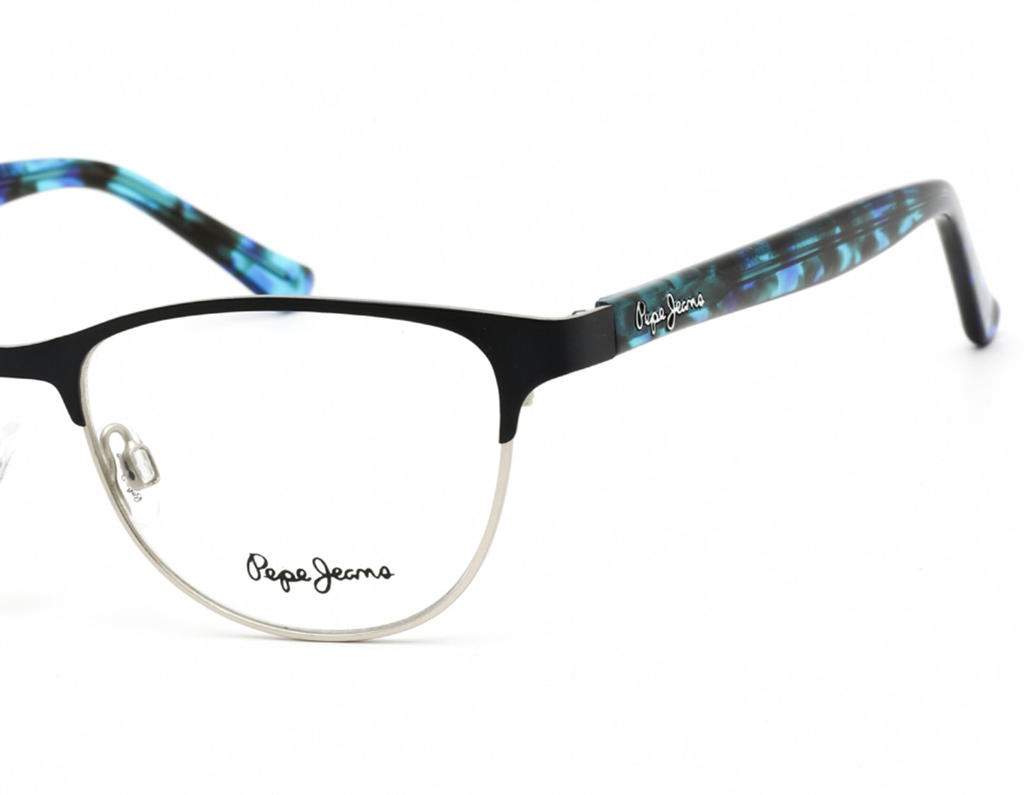 Pepe Jeans PJ1273-C3 50mm
