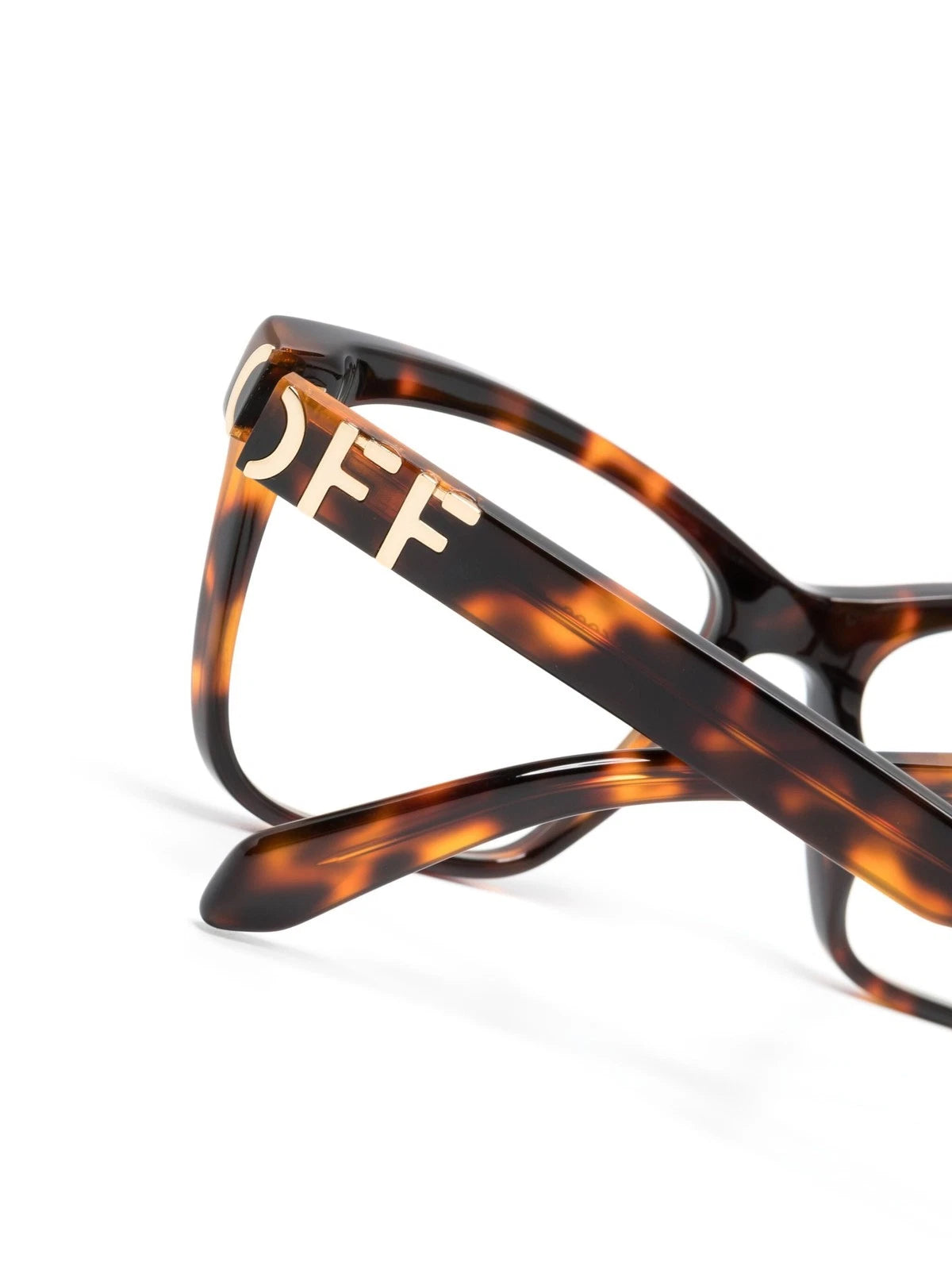 Off-White OERJ067S24PLA0016000-6000-55 55