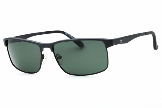 Harley Davidson HD1014X-09R 62mm