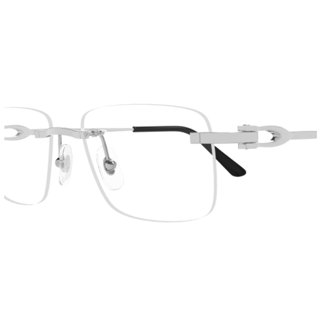 Cartier CT0521o-002 56mm