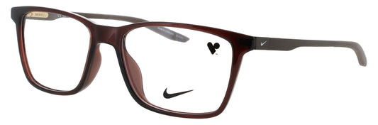 Nike 7286-N-201-54 54