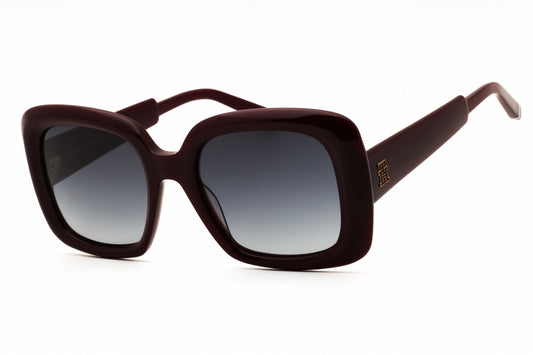 Tommy Hilfiger Tommy Hilfiger https://m.media-amazon.com/images/I/51-YfAjSV3L._AC_UY1100_.jpg