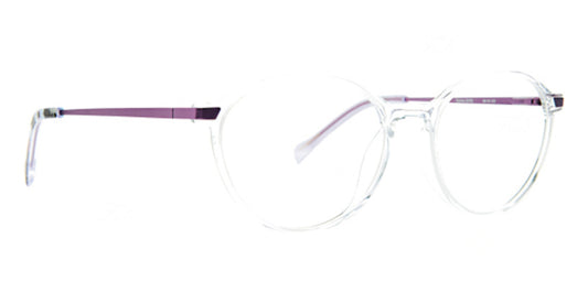 Vera Bradley BELLE DAISIES 48mm