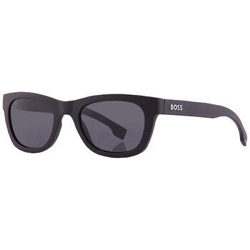Hugo Boss BOSS 1649/S 080S/IR 52 0mm