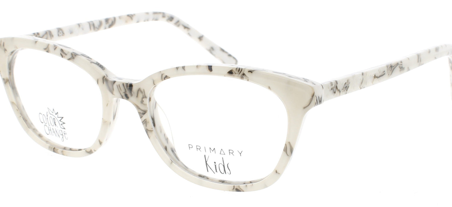 Primary PK111-BLUETORT-46 0mm