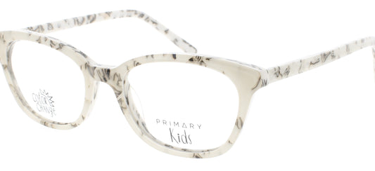 Primary PK111-BLUETORT-46 0mm