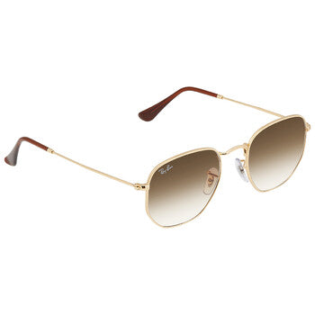 Ray Ban RB3548 001/51 51 0mm