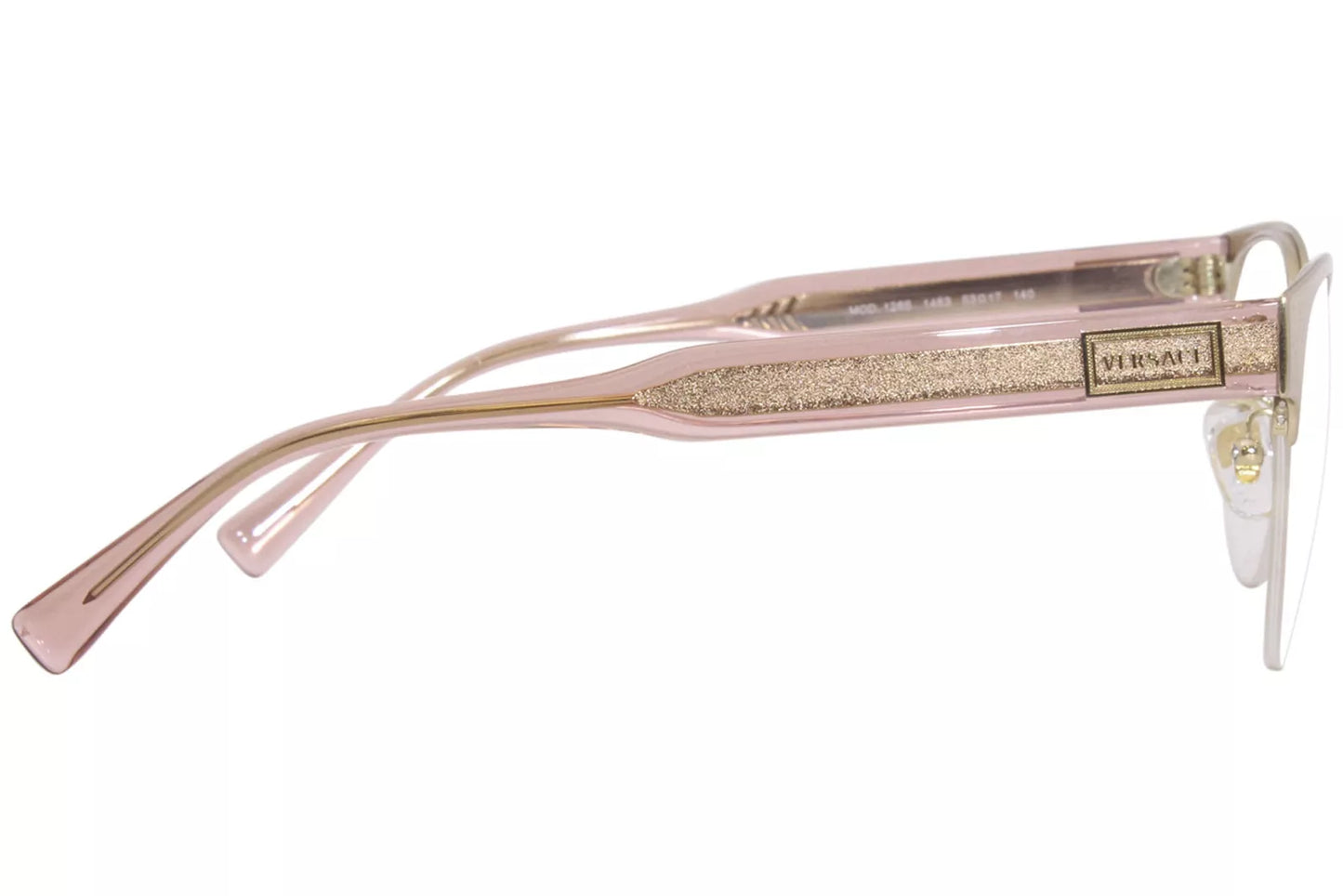 Versace VE1265-1463 53mm