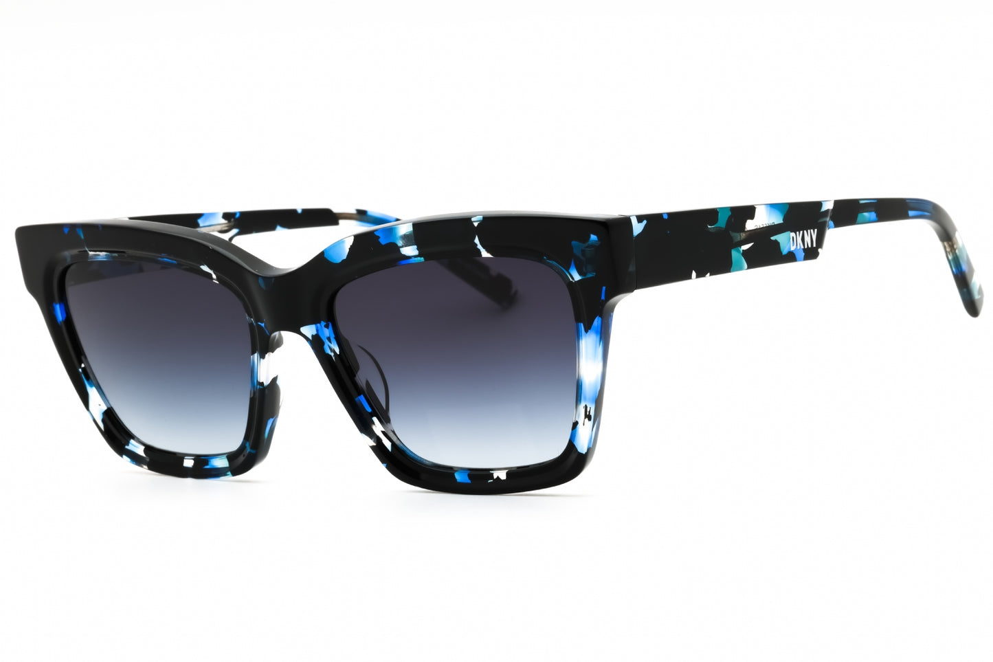 DKNY 53