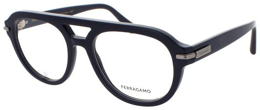 Salvatore Ferragamo SF3016-414-54 0mm